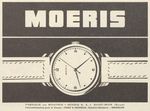 Moeris 1949 68.jpg